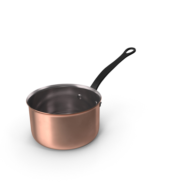 Classical Cookware PNG & PSD Images Classical Cookware PNG & PSD Images