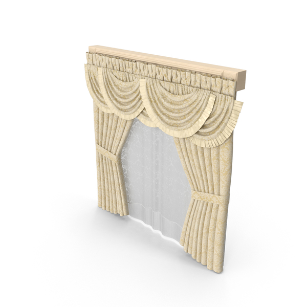 Curtain: Classical Curtains PNG & PSD Images Curtain: Classical Curtains PNG & PSD Images