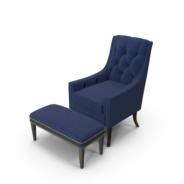 Classical Long Chair PNG & PSD Images Classical Long Chair PNG & PSD Images