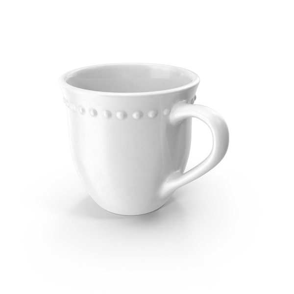 Tableware: Classical Mug PNG & PSD Images Tableware: Classical Mug PNG & PSD Images