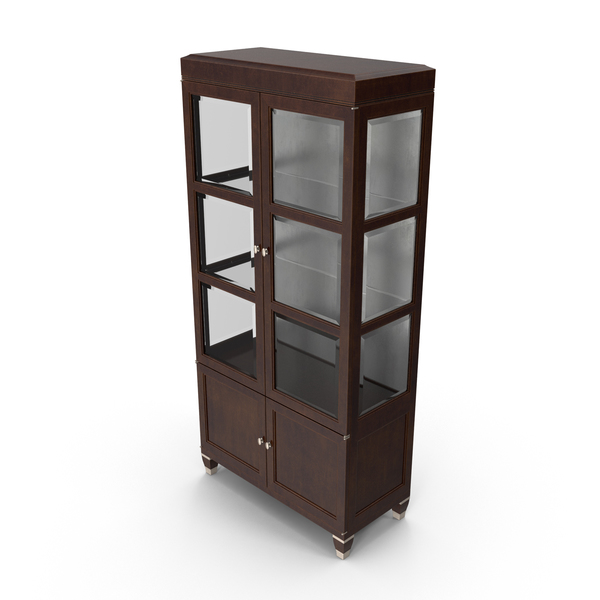 Classical Shelving System PNG & PSD Images Classical Shelving System PNG & PSD Images