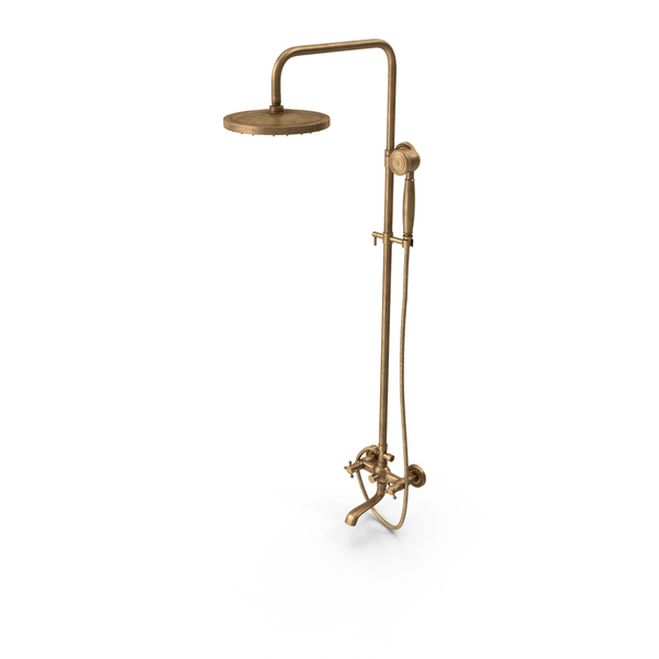 Classical Shower PNG & PSD Images Classical Shower PNG & PSD Images