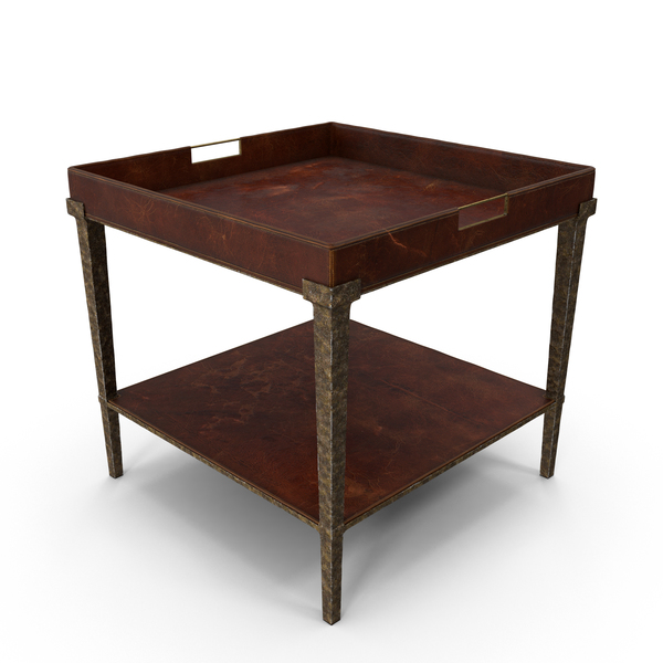End: Classical Side Table PNG & PSD Images End: Classical Side Table PNG & PSD Images