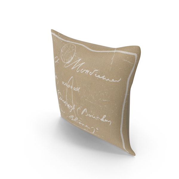 Sofa: Classical Throw Pillow PNG & PSD Images Sofa: Classical Throw Pillow PNG & PSD Images