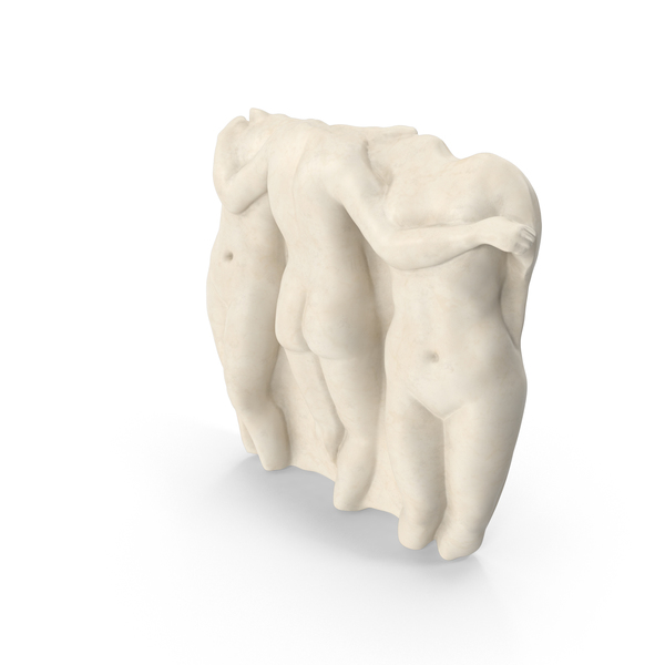 Classical Wall Sculpture PNG & PSD Images Classical Wall Sculpture PNG & PSD Images