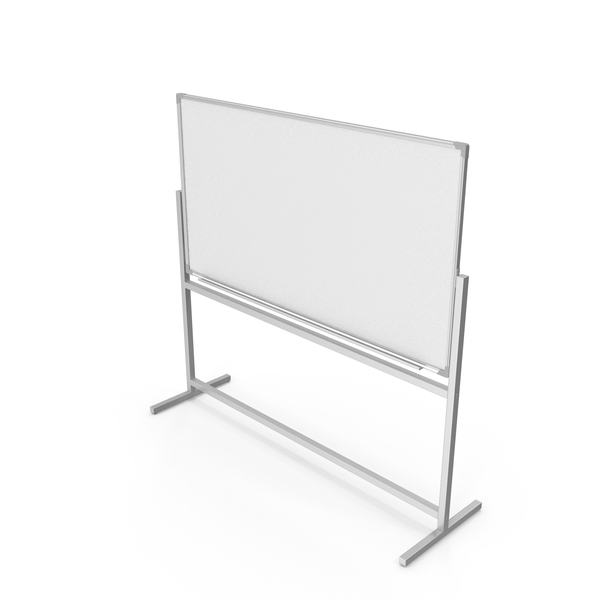 Classroom Whiteboard PNG & PSD Images Classroom Whiteboard PNG & PSD Images