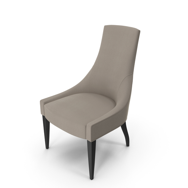 Claverton Dining Chair By Ikandi PNG & PSD Images Claverton Dining Chair By Ikandi PNG & PSD Images
