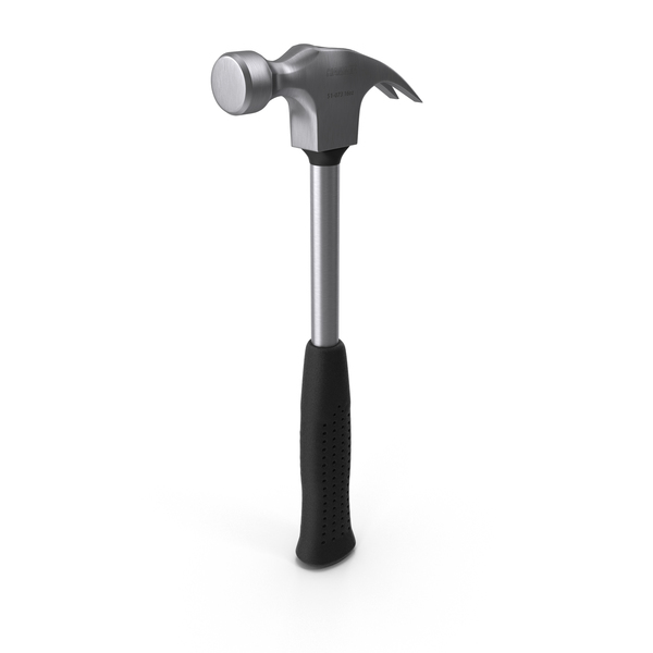 Claw Hammer PNG & PSD Images Claw Hammer PNG & PSD Images