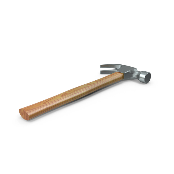 Claw Hammer PNG & PSD Images Claw Hammer PNG & PSD Images