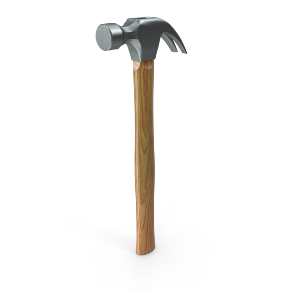 Claw Hammer PNG & PSD Images Claw Hammer PNG & PSD Images