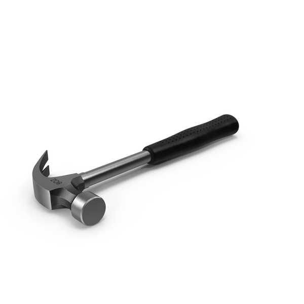 Claw Hammer PNG & PSD Images Claw Hammer PNG & PSD Images