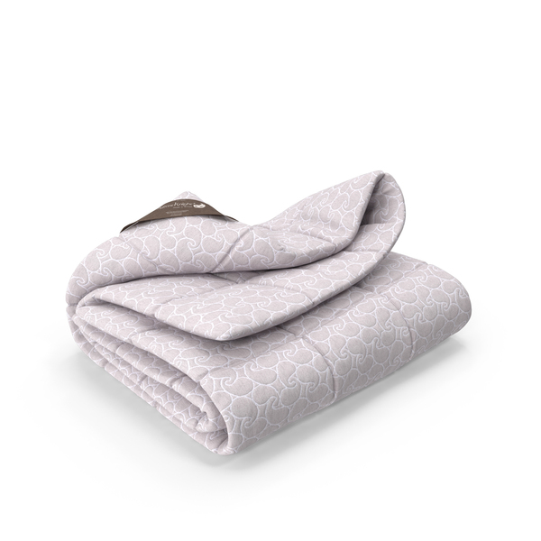 Clay Beige Synthetic Duvet PNG & PSD Images Clay Beige Synthetic Duvet PNG & PSD Images