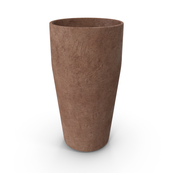 Glassware: Clay Glass Of Water PNG & PSD Images Glassware: Clay Glass Of Water PNG & PSD Images