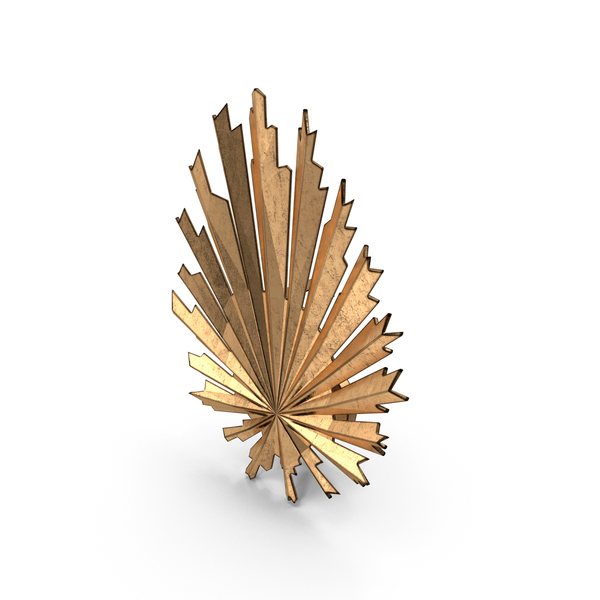 Sconce: Claymore Medium Tapered Round Wall Washer PNG & PSD Images Sconce: Claymore Medium Tapered Round Wall Washer PNG & PSD Images