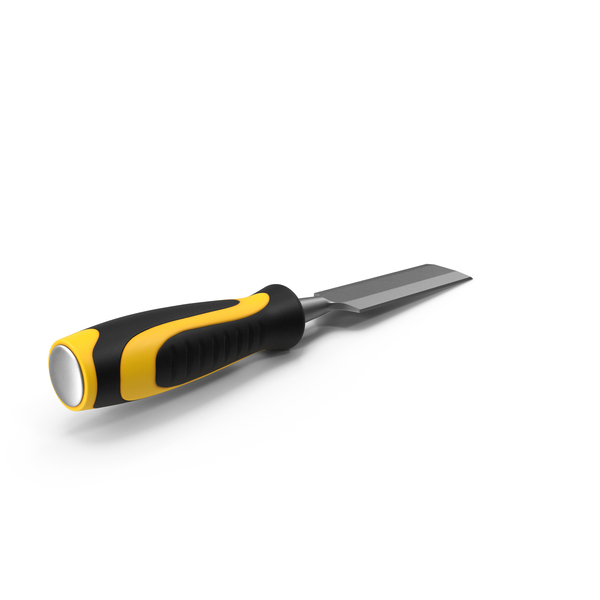 Clean Chisel PNG & PSD Images Clean Chisel PNG & PSD Images