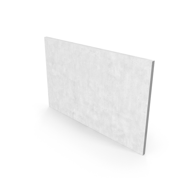 Clean Concrete Wall PNG & PSD Images