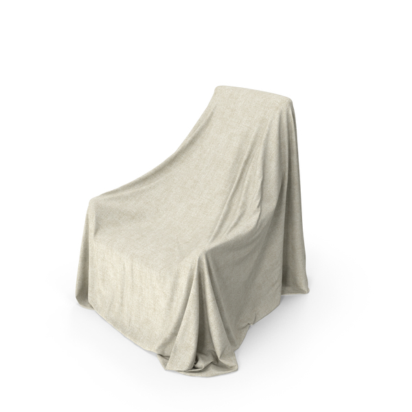Captains Chair: Clean Covered Armchair PNG & PSD Images Captains Chair: Clean Covered Armchair PNG & PSD Images