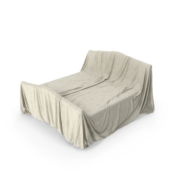 Clean Covered Double Bed PNG & PSD Images Clean Covered Double Bed PNG & PSD Images