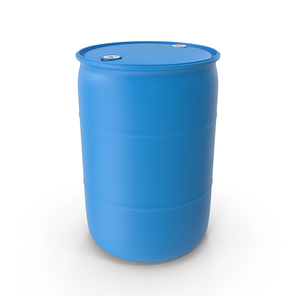 Barrel: Clean Drum PNG & PSD Images