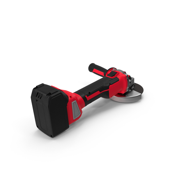 Clean Grinder PNG & PSD Images