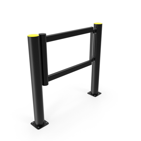 Clean Guard Gate PNG & PSD Images Clean Guard Gate PNG & PSD Images