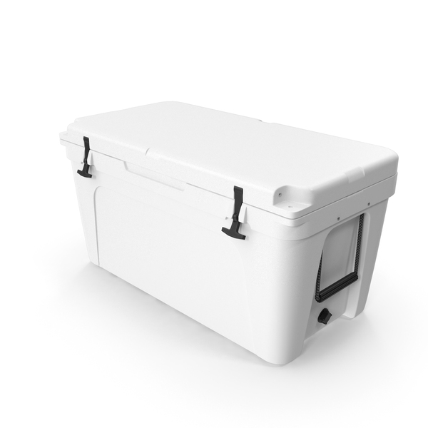 Clean Ice Chest PNG & PSD Images Clean Ice Chest PNG & PSD Images