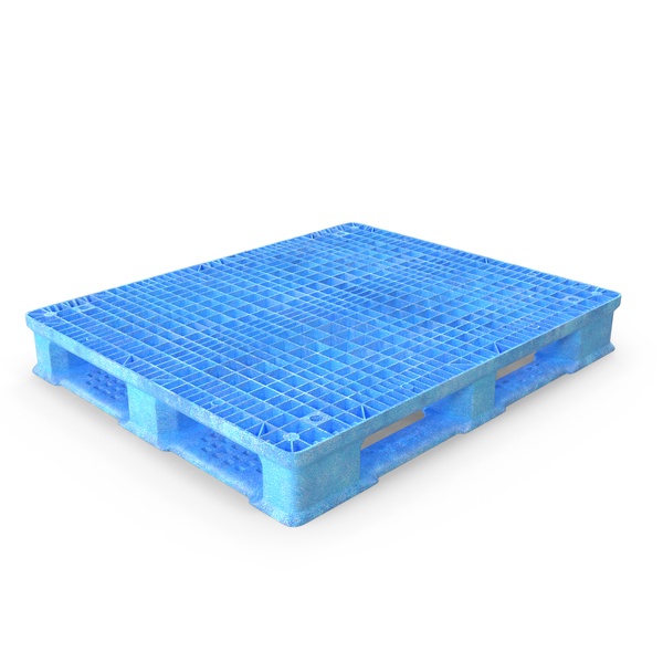 Clean Pallet PNG & PSD Images Clean Pallet PNG & PSD Images