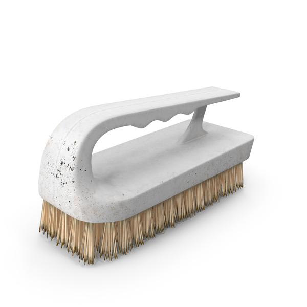Cleaning Brush Dirty PNG & PSD Images Cleaning Brush Dirty PNG & PSD Images