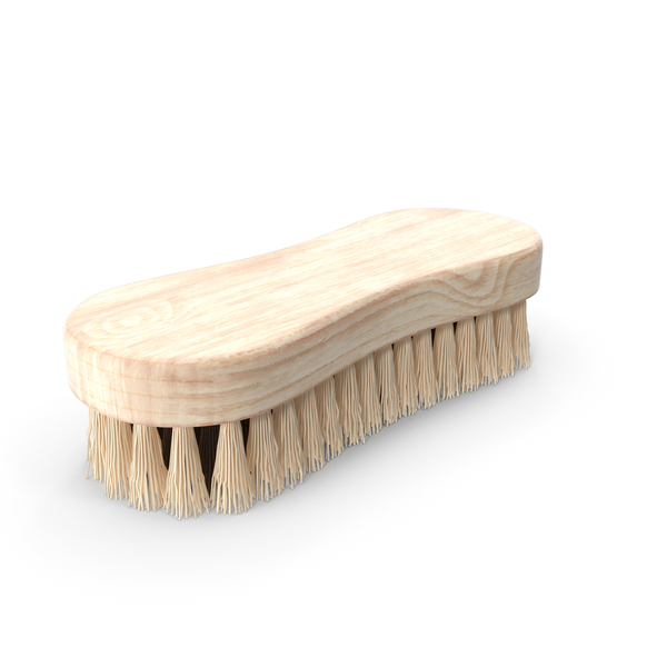 Cleaning Brush Light Wood PNG & PSD Images Cleaning Brush Light Wood PNG & PSD Images