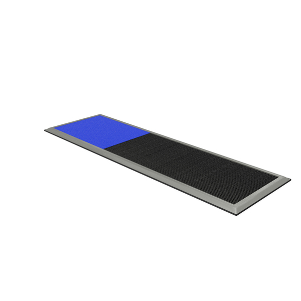 Rug: Cleanroom Sticky Mats PNG & PSD Images Rug: Cleanroom Sticky Mats PNG & PSD Images