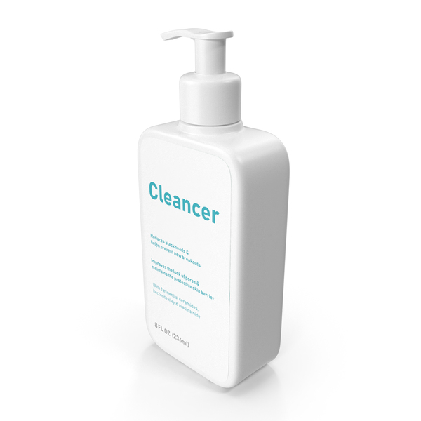 Liquid Soap: Cleanser Dispenser Bottle 236 ml PNG & PSD Images Liquid Soap: Cleanser Dispenser Bottle 236 ml PNG & PSD Images