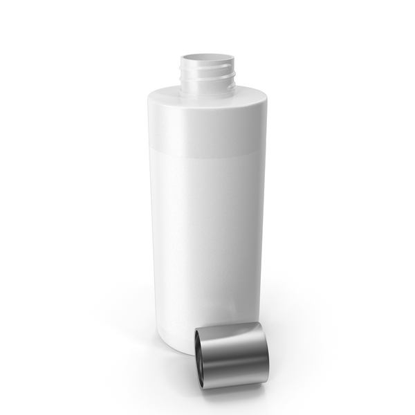 Hair: Cleansing Gel Bottle Cap Floor PNG & PSD Images Hair: Cleansing Gel Bottle Cap Floor PNG & PSD Images