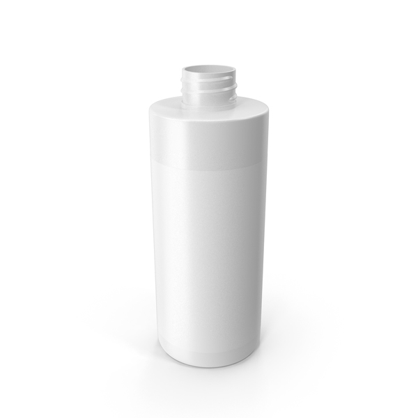 Hair: Cleansing Gel Bottle No Cap PNG & PSD Images Hair: Cleansing Gel Bottle No Cap PNG & PSD Images