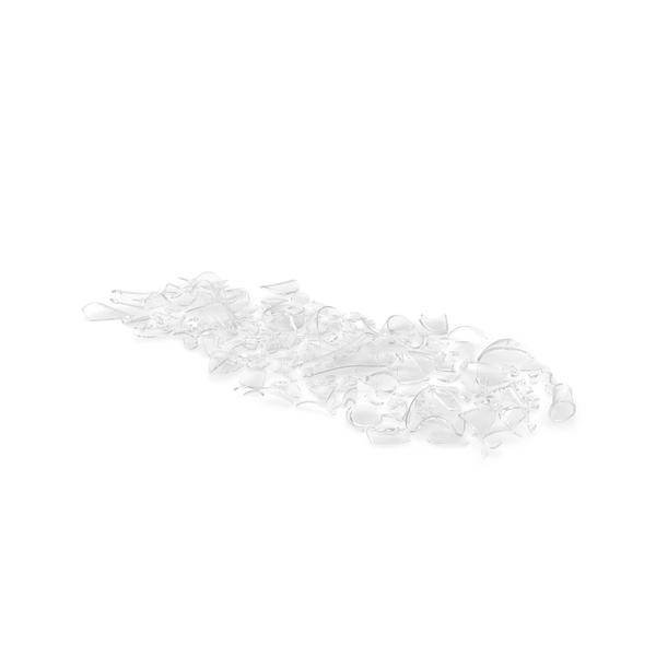 Debris: Clear Bottle Pile Large PNG & PSD Images Debris: Clear Bottle Pile Large PNG & PSD Images