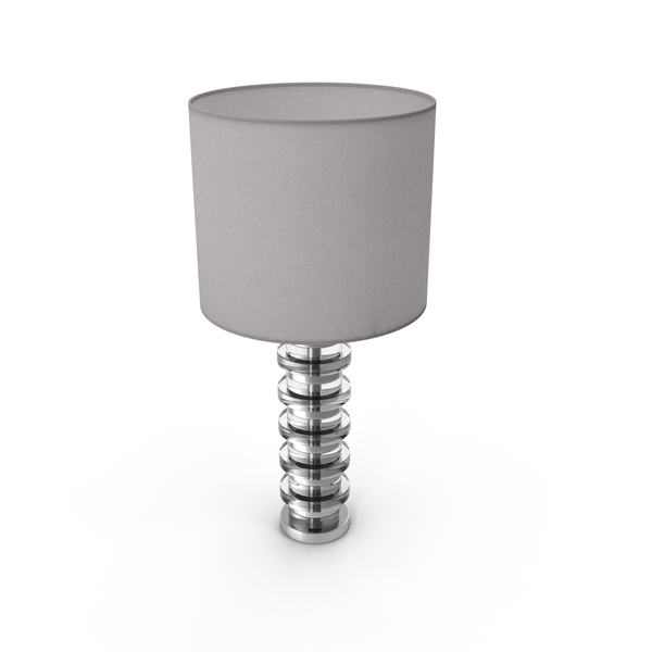 Clear Disc Table Lamp - Large PNG & PSD Images Clear Disc Table Lamp - Large PNG & PSD Images