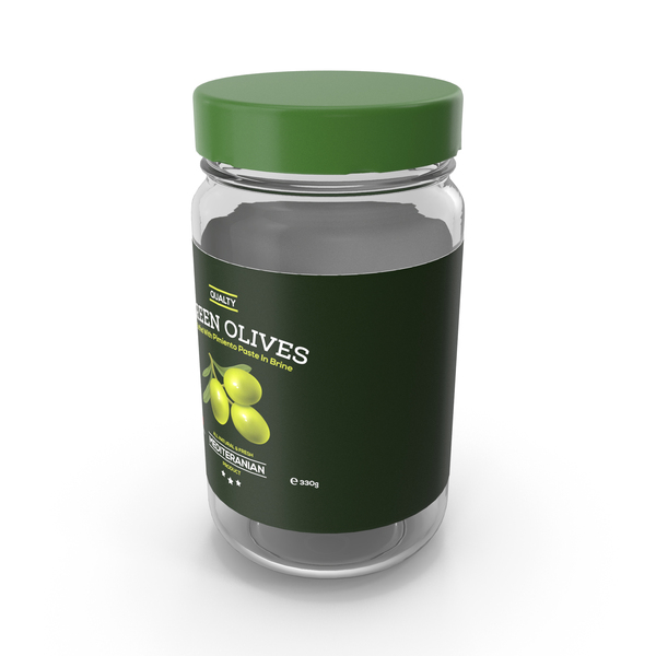 Clear Glass Jar PNG & PSD Images Clear Glass Jar PNG & PSD Images