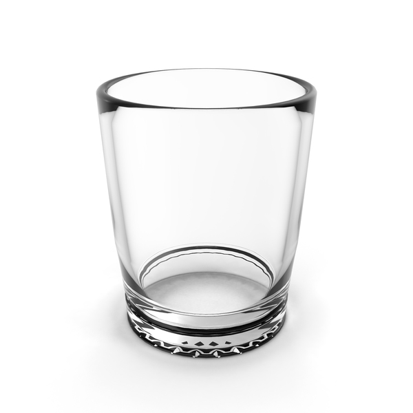 Clear Glass PNG Images & PSDs for Download | PixelSquid - S121302373