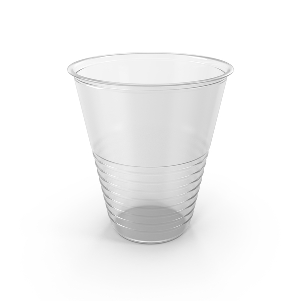 Clear Plastic Cup PNG & PSD Images Clear Plastic Cup PNG & PSD Images
