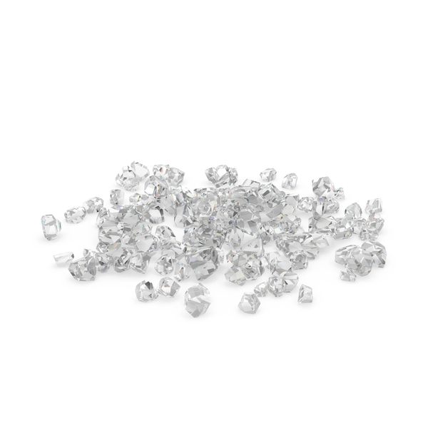 Gems: Clear Precious Stones PNG & PSD Images Gems: Clear Precious Stones PNG & PSD Images
