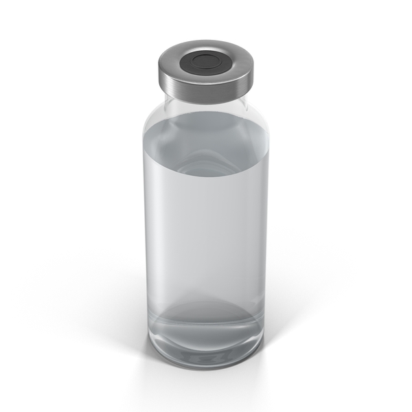 Test Tube: Clear Vial PNG & PSD Images Test Tube: Clear Vial PNG & PSD Images