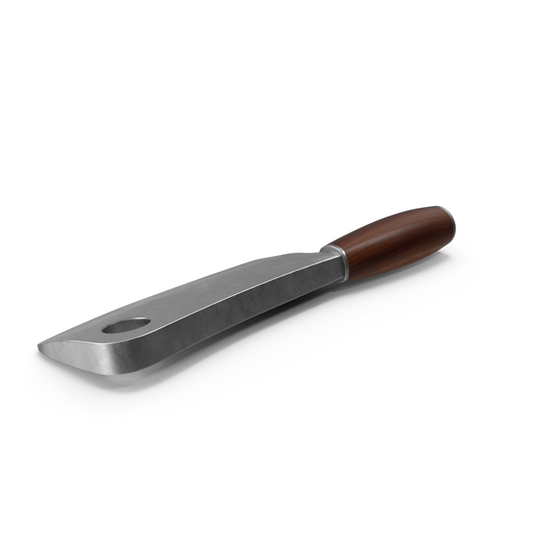 Cleaver PNG & PSD Images Cleaver PNG & PSD Images