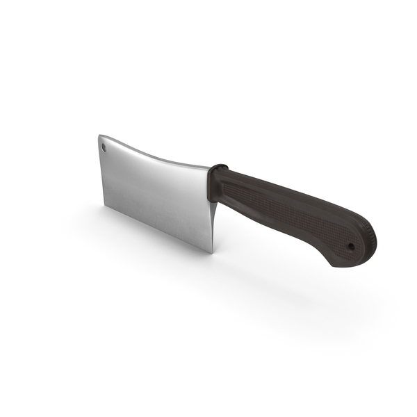 Cleaver PNG & PSD Images Cleaver PNG & PSD Images