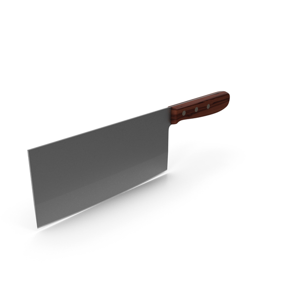 Cleaver PNG & PSD Images Cleaver PNG & PSD Images