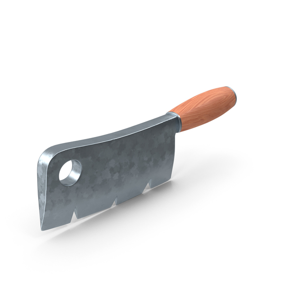 Cleaver PNG & PSD Images Cleaver PNG & PSD Images