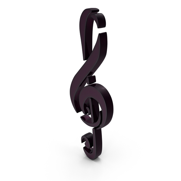 Musical Note: Clef Music Design Black PNG & PSD Images Musical Note: Clef Music Design Black PNG & PSD Images