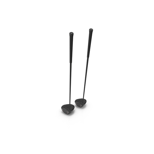 Golf Iron: Cleveland Launcher HB Turbo Driving Irons PNG & PSD Images Golf Iron: Cleveland Launcher HB Turbo Driving Irons PNG & PSD Images