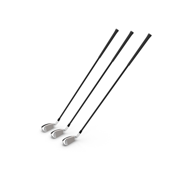 Golf Iron: Cleveland Launcher HB Turbo Mid Irons PNG & PSD Images Golf Iron: Cleveland Launcher HB Turbo Mid Irons PNG & PSD Images