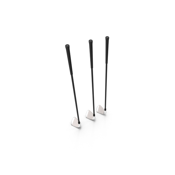 Golf Iron: Cleveland Launcher HB Turbo Wedge Irons PNG & PSD Images Golf Iron: Cleveland Launcher HB Turbo Wedge Irons PNG & PSD Images