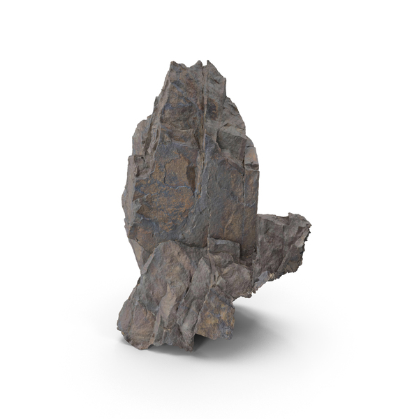 Cliff Rock PNG & PSD Images Cliff Rock PNG & PSD Images