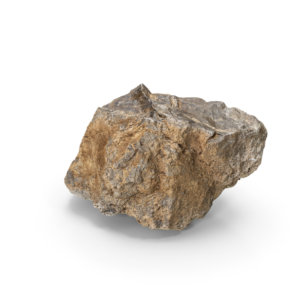Cliff Rock PNG & PSD Images Cliff Rock PNG & PSD Images